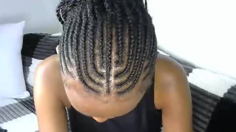 Pretty doll online show from March 2026 07:24:02 PM