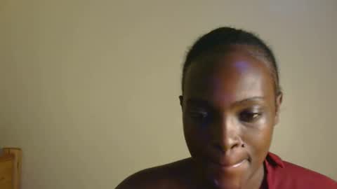 Snapshot of pretty_rezi chatting on February 2026 05:23:02 PM pretty_rezi online show from February 2026 05:23:02 PM