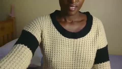 Snapshot of pretty_rezi chatting on February 2026 04:13:02 AM pretty_rezi online show from February 2026 04:13:02 AM