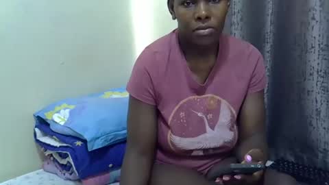 pretty_sheanna online show from November 2025 08:47:02 AM