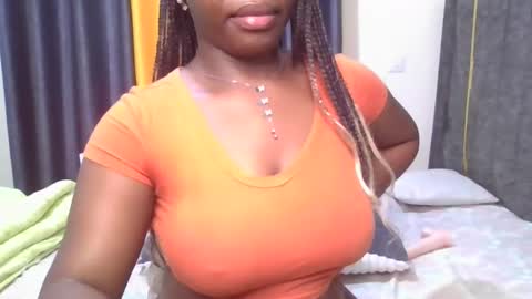 pretty_shila online show from January 2026 01:09:02 AM