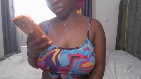 pretty_shila online show from January 2026 10:08:02 AM