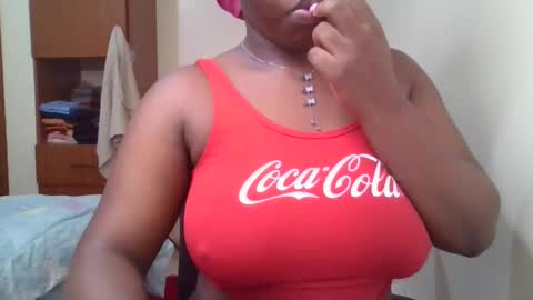 pretty_shila online show from February 2026 05:38:01 AM