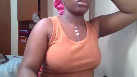 pretty_shila online show from March 2026 03:03:02 PM