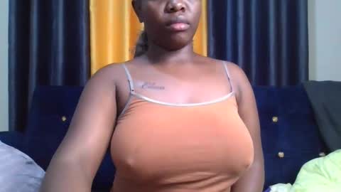 pretty_shila online show from March 2026 12:04:02 AM