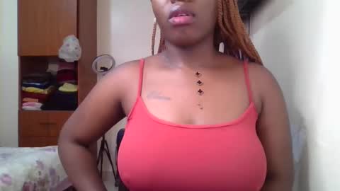 pretty_shila online show from April 2026 09:58:02 AM