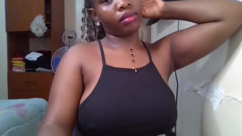 pretty_shila online show from May 2026 08:22:02 AM