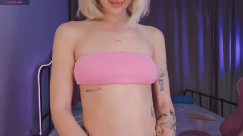pretty smile baby online show from May 2026 05:03:01 AM