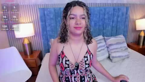 Daisy Flower online show from February 2026 01:56:02 AM