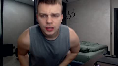 Justin online show from February 2025 03:39:02 AM