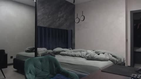 Justin online show from November 2025 04:51:01 PM