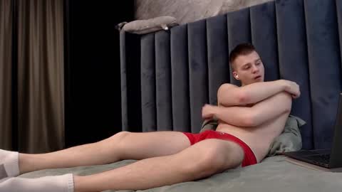 Justin online show from March 2026 06:08:02 AM