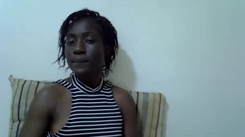 Snapshot of pretty_swirl chatting on February 2026 08:46:02 PM Twirl online show from February 2026 08:46:02 PM