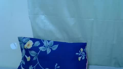 Twirl online show from April 2026 05:32:02 PM