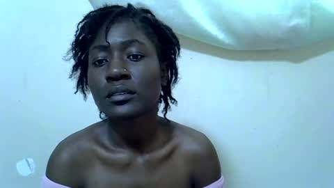 Twirl online show from July 2026 05:24:01 AM