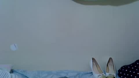 Twirl online show from July 2026 07:43:01 AM