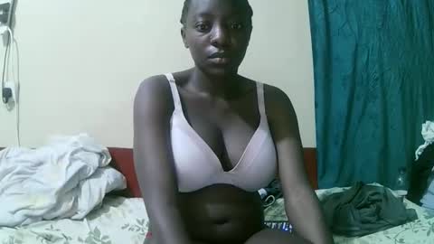 Snapshot of pretty_tiffany1 chatting on November 2025 06:39:03 AM pretty_tiffany1 online show from November 2025 06:39:03 AM