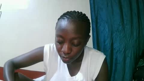 pretty_tiffany1 online show from February 2026 11:09:01 AM