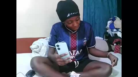 pretty_tiffany1 online show from May 2026 02:42:02 AM