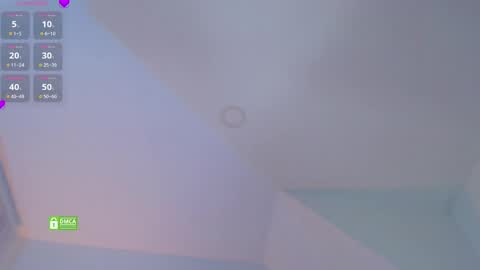 Valentina online show from December 2024 06:26:02 PM