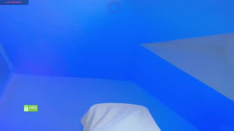 Valentina online show from February 2025 07:14:02 PM