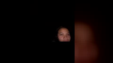 pretty_yanaah16 online show from March 2026 11:38:02 AM