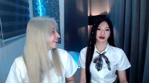 prettyallison_29 online show from February 2025 07:30:02 AM