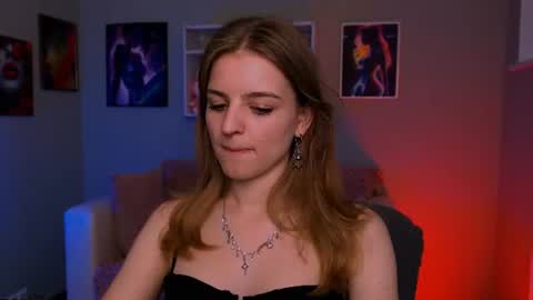 Ammy online show from June 2026 09:29:02 AM