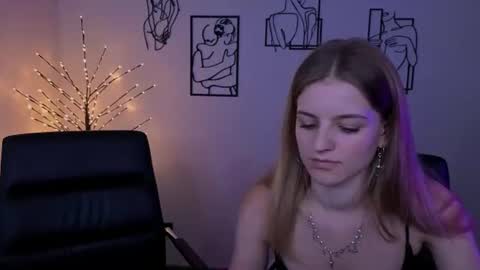 Ammy online show from July 2026 09:45:01 AM