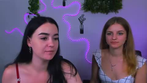 Ammy online show from July 2026 09:36:01 AM