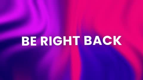 Snapshot of prettyandpeachy chatting on November 2025 07:16:02 PM Mistress Mallad online show from November 2025 07:16:02 PM