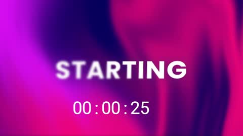 Snapshot of prettyandpeachy chatting on March 2026 04:57:02 AM Mistress Mallad online show from March 2026 04:57:02 AM