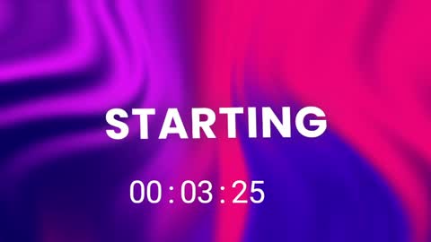 Snapshot of prettyandpeachy chatting on April 2026 04:35:01 AM Mistress Mallad online show from April 2026 04:35:01 AM