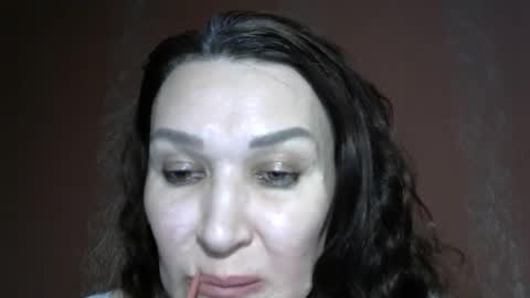 Samantha online show from February 2025 04:43:01 PM