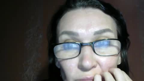 Samantha online show from October 2025 03:58:01 PM