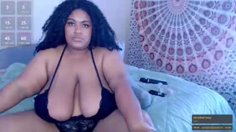 Miss Pretty online show from December 2025 04:42:02 AM