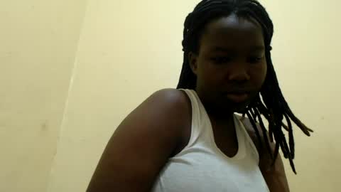 prettybabie12 online show from July 2026 04:43:02 PM