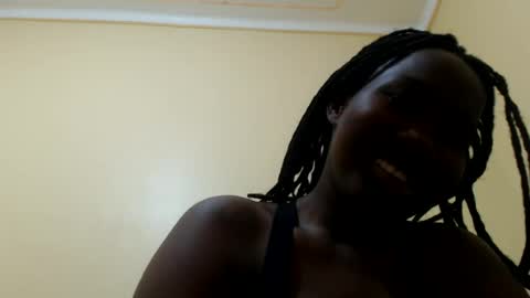 prettybabie12 online show from August 2026 09:28:01 PM