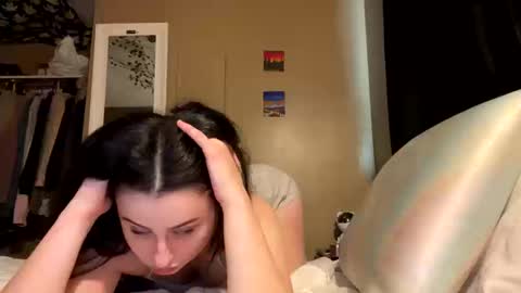 Snapshot of prettybaby22 chatting on October 2025 09:59:02 PM prettybaby22 online show from October 2025 09:59:02 PM