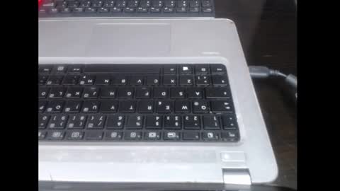 Snapshot of prettybaby6 chatting on February 2026 05:38:01 PM helen online show from February 2026 05:38:01 PM