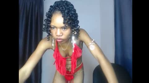 Snapshot of prettybaby6 chatting on February 2026 06:26:01 PM helen online show from February 2026 06:26:01 PM