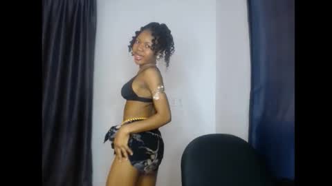 Snapshot of prettybaby6 chatting on February 2026 06:42:01 PM helen online show from February 2026 06:42:01 PM