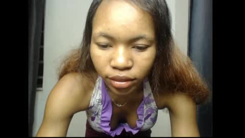 helen online show from April 2026 06:34:01 PM