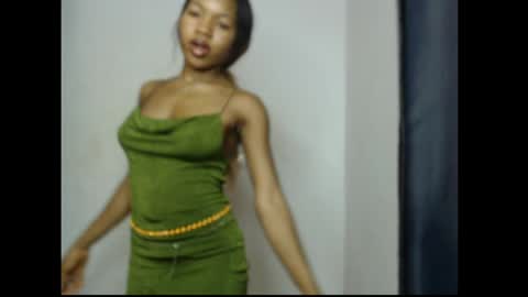 helen online show from April 2026 06:58:02 PM