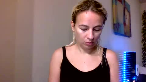 Missy  Jack online show from March 2026 03:58:01 PM