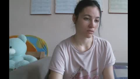 Bella online show from December 2024 07:40:02 AM