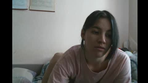 Bella online show from January 2025 08:24:02 AM