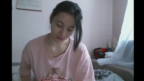 Bella online show from January 2025 06:17:01 AM