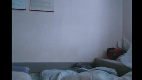 Bella online show from February 2025 04:56:02 AM