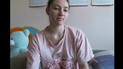 Bella online show from February 2025 10:29:02 AM